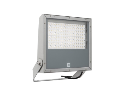 Product image 1 Performance in Light 3118165 Downlight spot floodlight 1x392W
