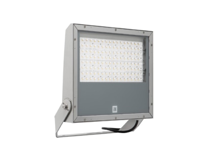 Product image 2 Performance in Light 3118165 Downlight spot floodlight 1x392W
