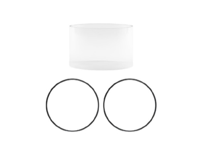 Product image ESYLUX ALVA BL  EL00007002 Accessory for luminaires ALVA BL EL00007002

