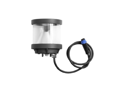 Product image ESYLUX ALVA BL  EL10521843 Accessory for luminaires ALVA BL EL10521843
