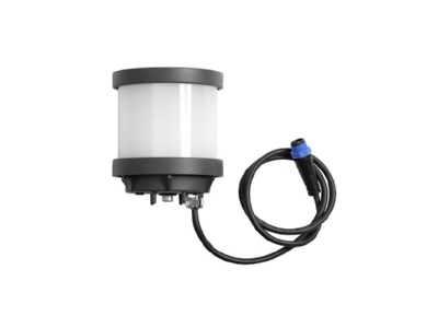 Product image ESYLUX ALVA BL  EL10521898 Accessory for luminaires ALVA BL EL10521898
