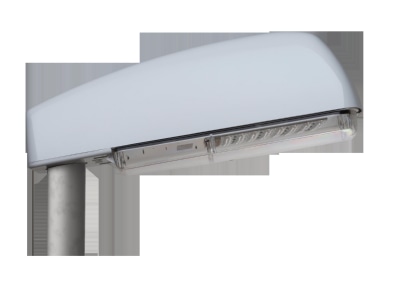 Product image Schuch 46 L100 G2 VARIO Luminaire for streets and places
