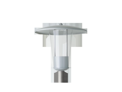 Product image Schuch 543 1602R G2 730 Luminaire for streets and places
