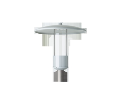 Product image Schuch 553 1602R G2 730 Luminaire for streets and places

