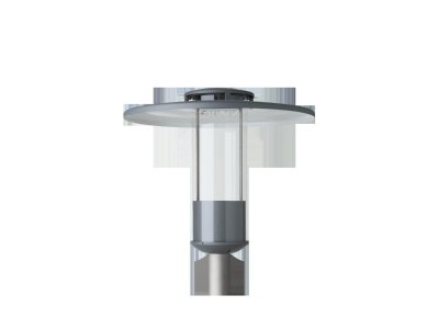 Product image Schuch 556 1603R G2 Luminaire for streets and places
