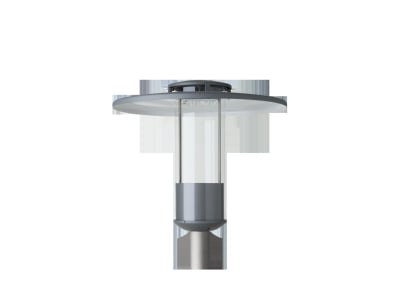 Produktbild Schuch 556 1603R G2 730 LED Pilzleuchte 3000K 