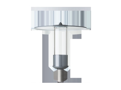 Product image Schuch 557 1602 G2 730 Luminaire for streets and places
