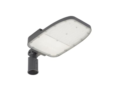 Produktbild Ledvance SLAREA 4099854079863 LED Mast An  aufsatzleuchte 765  Z48 60 SLAREA4099854079863