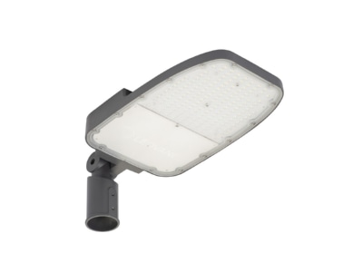Produktbild Ledvance SLAREA 4099854079948 LED Mast An  aufsatzleuchte 765  Z48 60 SLAREA4099854079948