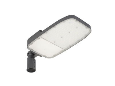 Produktbild Ledvance SLAREA 4099854079986 LED Mast An  aufsatzleuchte 730  Z48 60 SLAREA4099854079986