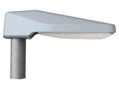 Product image Schuch 42 L50 VARIO Luminaire for streets and places
