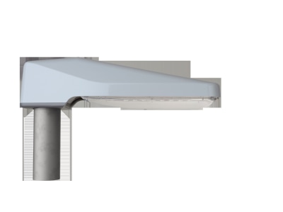 Product image Schuch 42 L80 VARIO 730 Luminaire for streets and places
