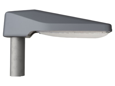 Produktbild Schuch 42AL L80 VARIO 730 LED Aussenleuchte 3000K  ML