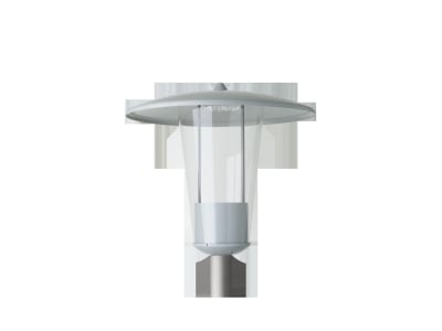Produktbild Schuch 543 L50R G2 VARIO LED Pilzleuchte 4000K  ML