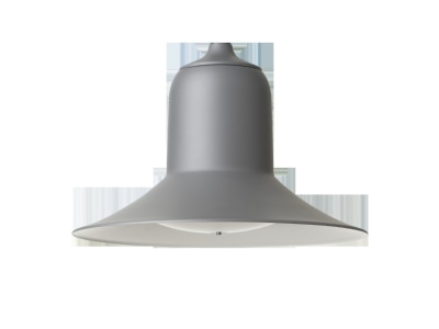 Product image Schuch 564 L50R G2 VARIO730 Luminaire for streets and places
