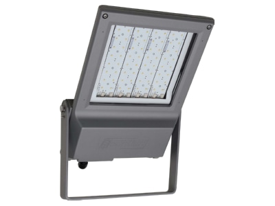 Product image Schuch 7700 L100 VARIO Downlight spot floodlight
