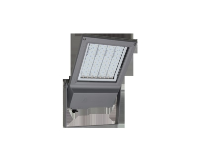 Product image Schuch 7700 L210A VARIO 730 LED headlights 3000K  ML 
