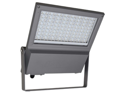 Product image Schuch 7800 L420A VARIO Downlight spot floodlight

