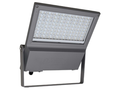 Produktbild Schuch nD8800 12803 730 EX LED Scheinwerfer 3000K