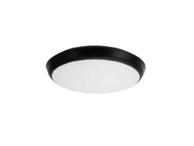 Produktbild Brumberg 10028183 LED Wand und Deckenleuchte CCT