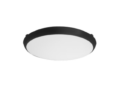Produktbild Brumberg 10029183 LED Wand und Deckenleuchte CCT