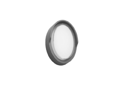 Produktbild Brumberg 10221103 LED Wandleuchte 3000K  graphit