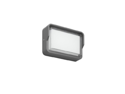 Produktbild Brumberg 10223103 LED Wandleuchte 3000K  graphit