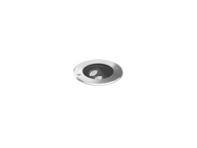 Produktbild Brumberg 14665223 LED Bodeneinbauleuchte 3000K  edelstahl