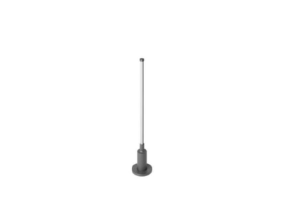 Produktbild Brumberg 60020103 LED Erdspiess 3000K  graphit