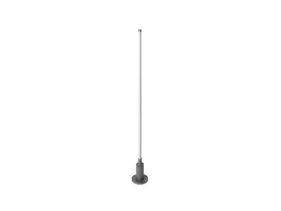 Produktbild Brumberg 60022103 LED Erdspiess 3000K  graphit