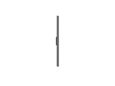 Produktbild Brumberg 60041103 LED Wandleuchte 3000K  graphit