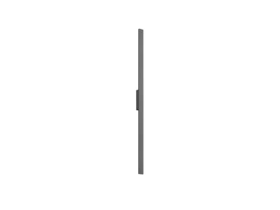 Produktbild Brumberg 60042103 LED Wandleuchte 3000K  graphit