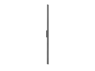 Produktbild Brumberg 60043103 LED Wandleuchte 3000K  graphit