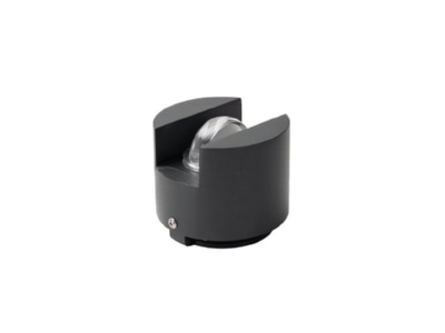 Product image Brumberg 60122103 Luminaire bollard 1x3W
