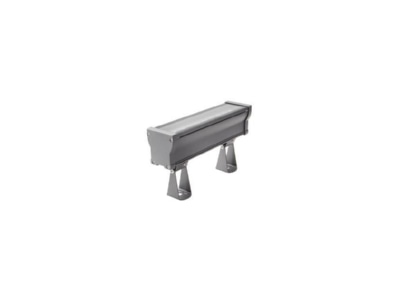 Produktbild Brumberg 60832644 LED Wallwasher 4000K