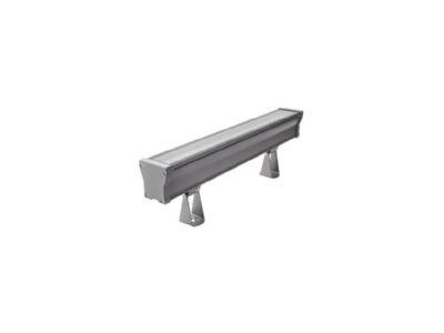 Produktbild Brumberg 60841642 LED Wallwasher RGBW