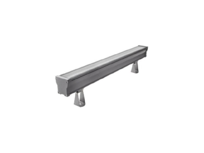 Produktbild Brumberg 60853646 LED Wallwasher 6000K