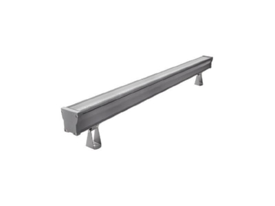 Produktbild Brumberg 60865643 LED Wallwasher 3000K