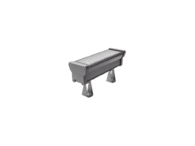 Produktbild Brumberg 60871645 LED Wallwasher 3500K