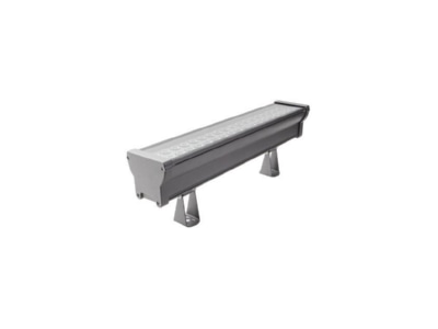 Produktbild Brumberg 60883646 LED Wallwasher 6000K