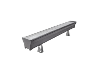 Product image Brumberg 60895646 LED wallwasher 6000K
