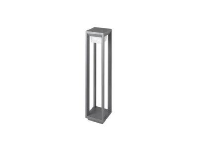 Produktbild Brumberg 65382103 LED Wegeleuchte dunkelgrau