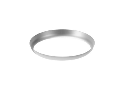Product image Brumberg 81129690 Cover ring silver
