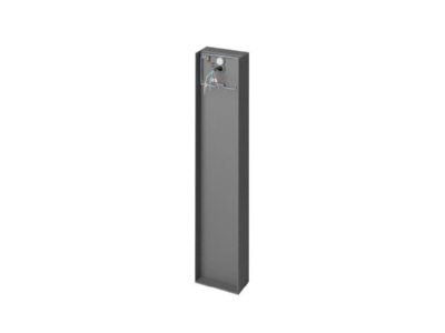 Produktbild Brumberg 81440180 Poller 400mm