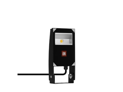Product image Performance in Light 3118356 Downlight spot floodlight 1x51W
