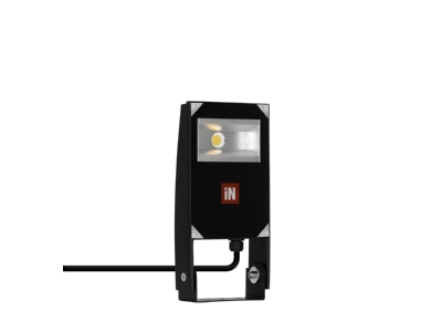 Product image Performance in Light 3118357 Downlight spot floodlight 1x51W
