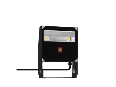 Product image Performance in Light 3118363 Downlight spot floodlight 2x101W
