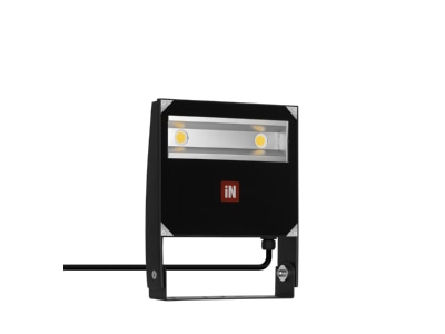 Product image Performance in Light 3118366 Downlight spot floodlight 2x101W
