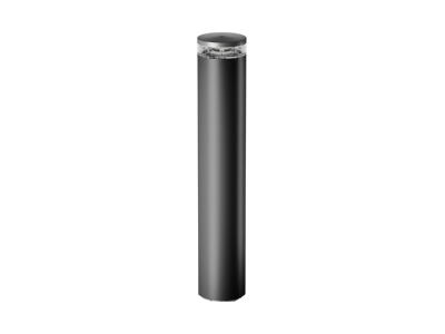 Product image Performance in Light 3121751 Luminaire bollard 1x13W LED exchangeable
