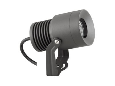 Product image EVN PLC651502 LED spot with ground spike
